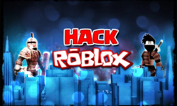 Roblox-Hack-630x380